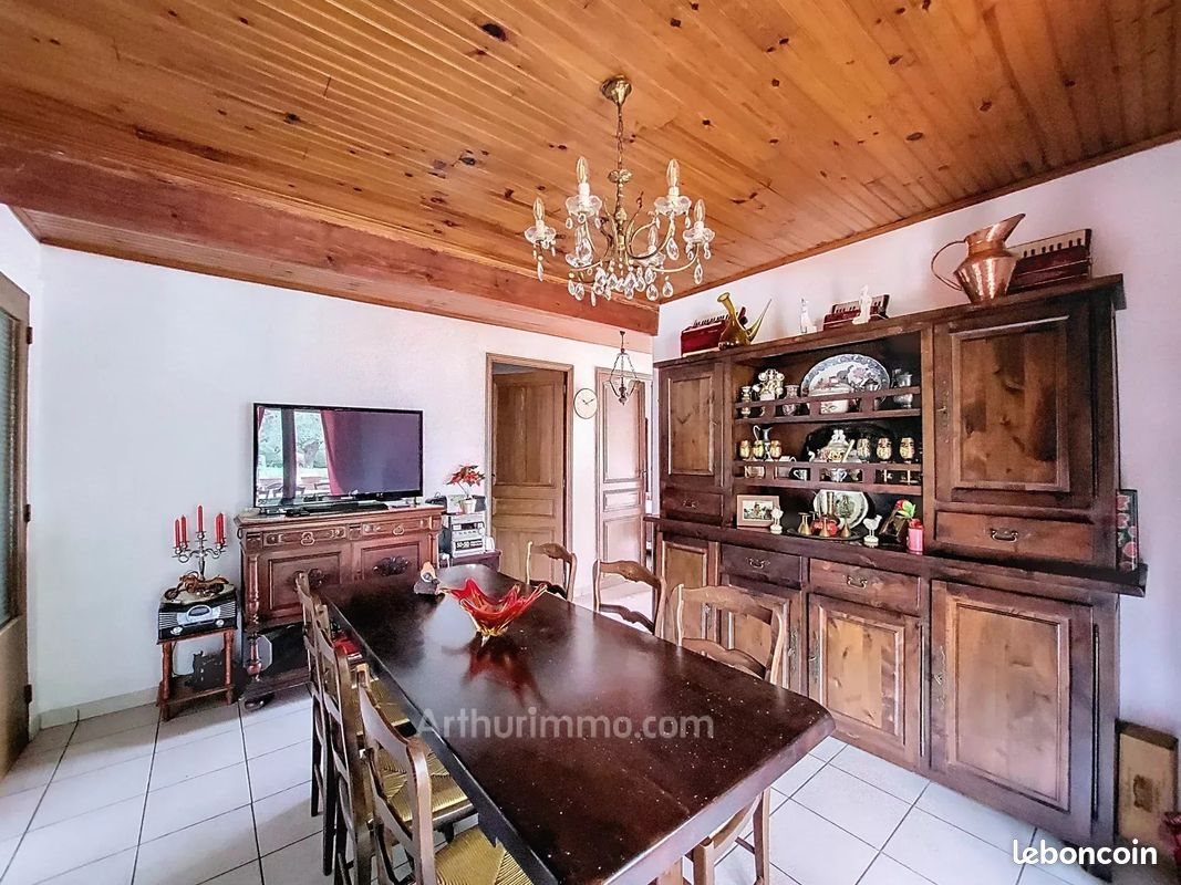 Maison à vendre, 86m², Mouans-Sartoux