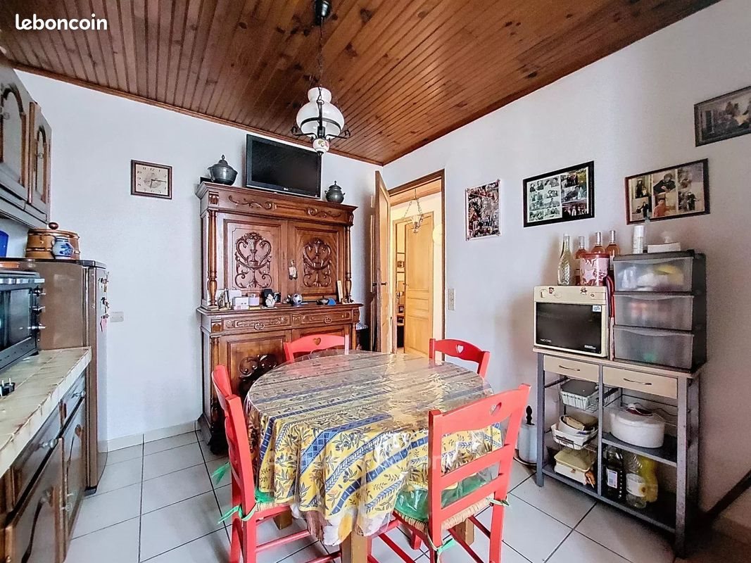 Maison à vendre, 86m², Mouans-Sartoux