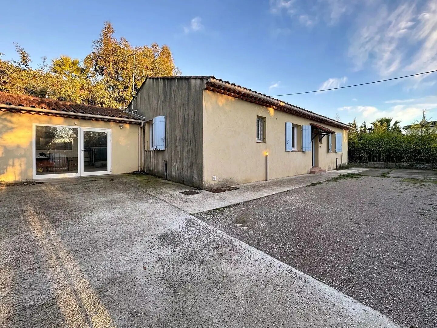 Maison à vendre, 100m², Mouans-Sartoux