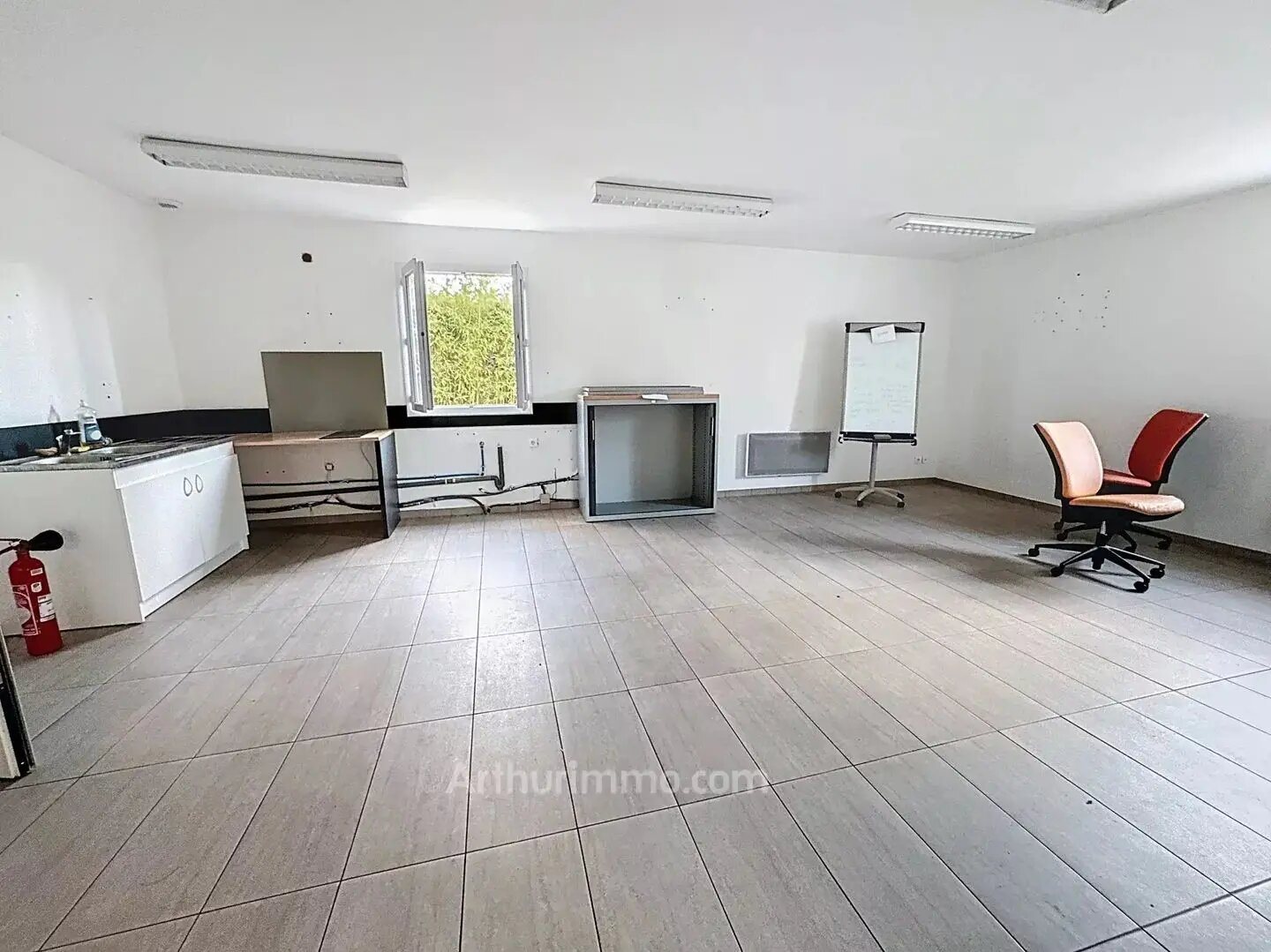 Maison à vendre, 100m², Mouans-Sartoux