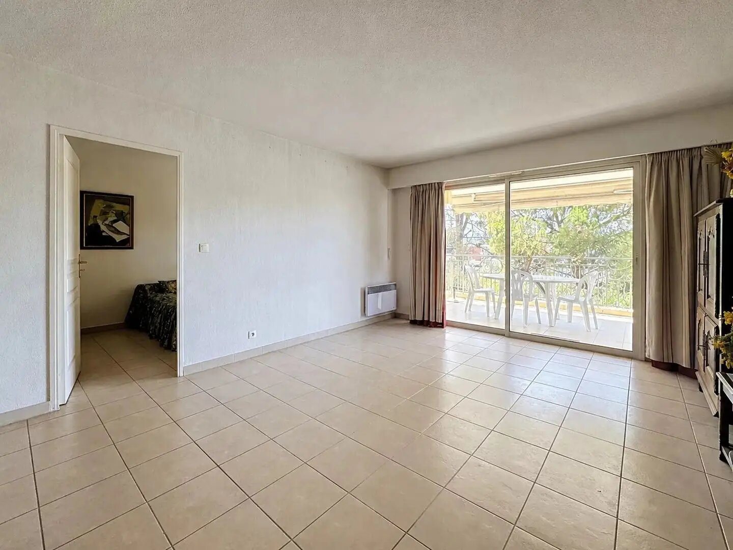 Appartement à vendre, 80m², Mouans-Sartoux
