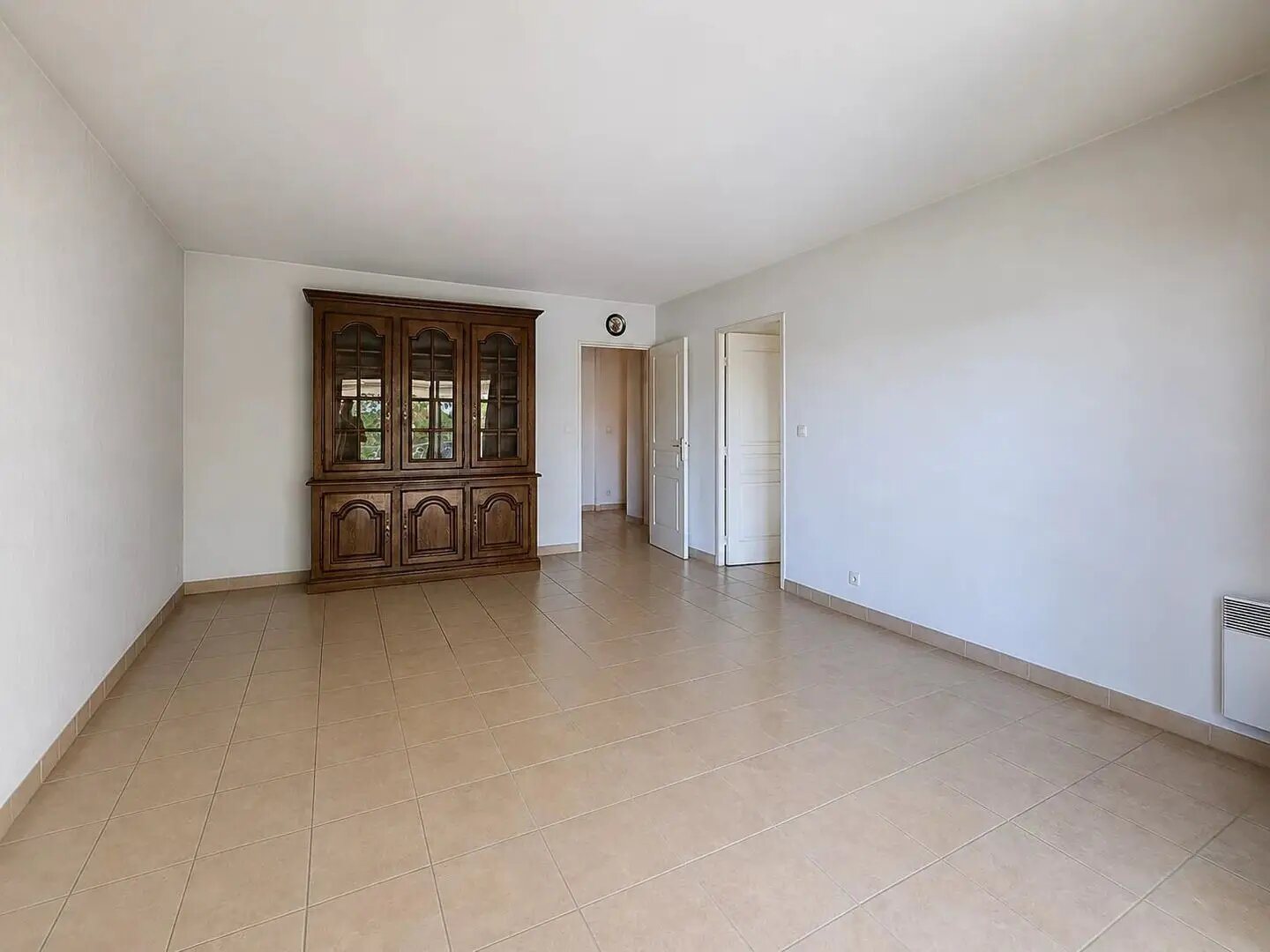 Appartement à vendre, 80m², Mouans-Sartoux