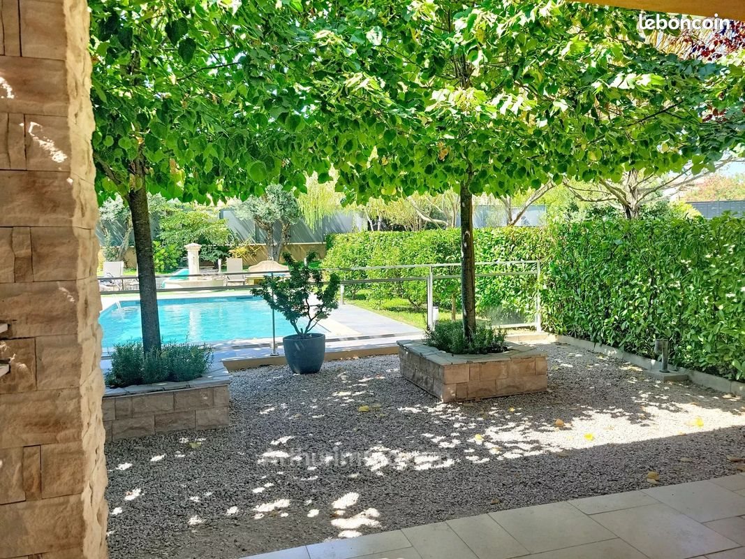 Maison à vendre, 105m², Mouans-Sartoux