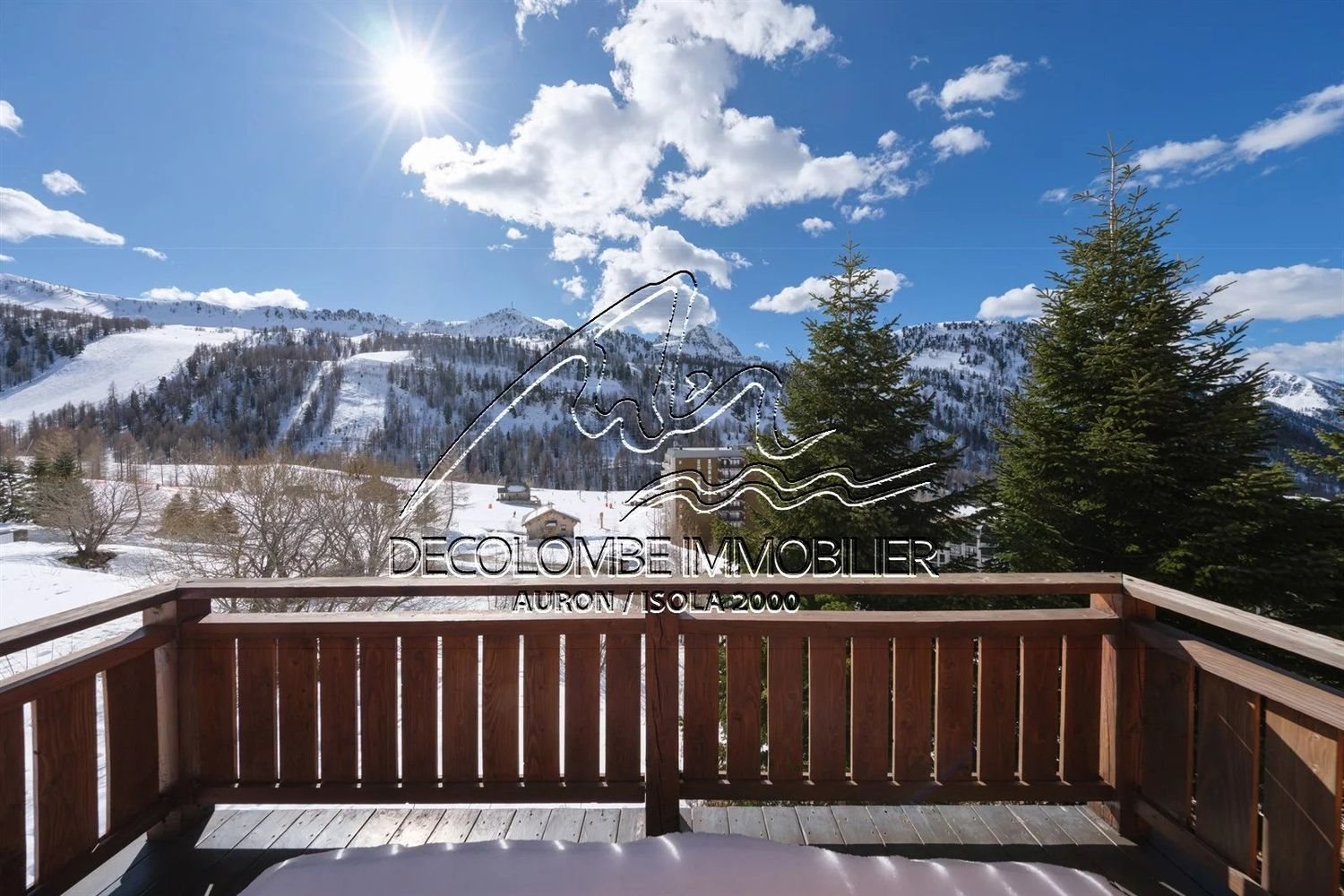 Maison à vendre, 295m², Isola