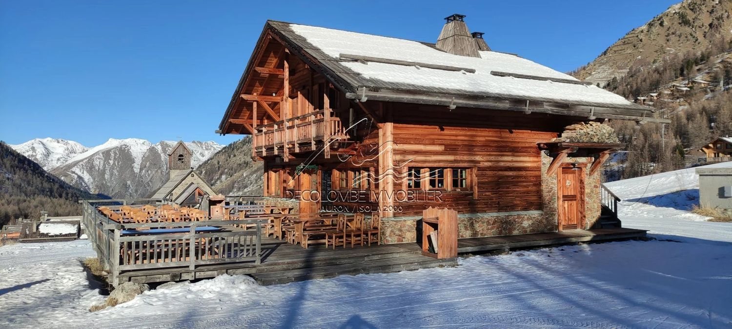 Maison à vendre, 247m², Isola