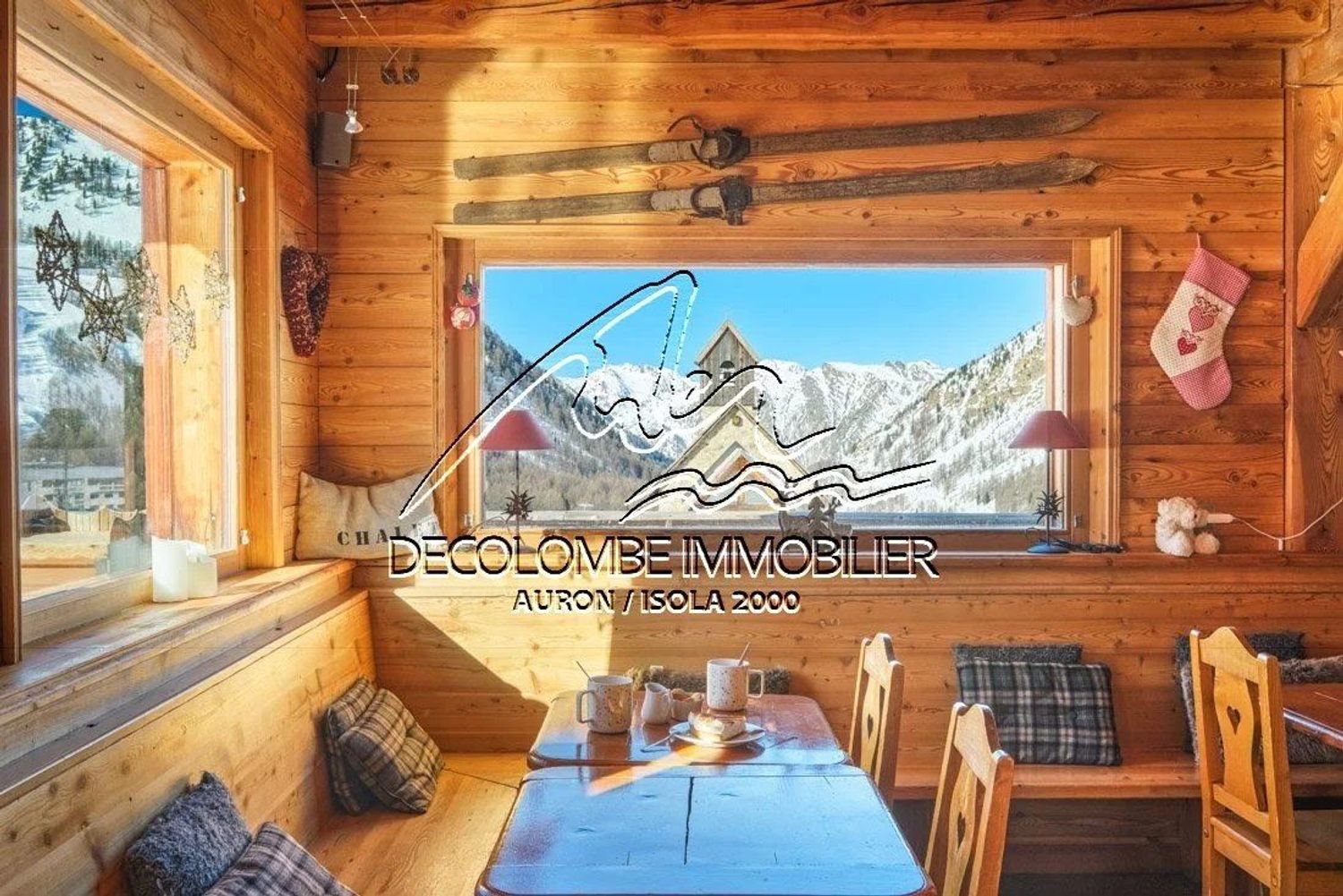 Maison à vendre, 247m², Isola