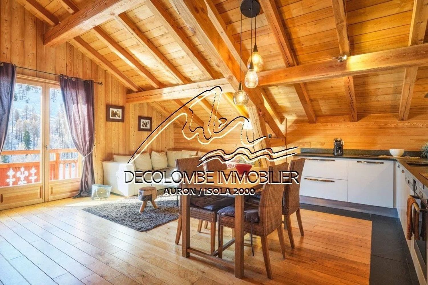 Maison à vendre, 247m², Isola