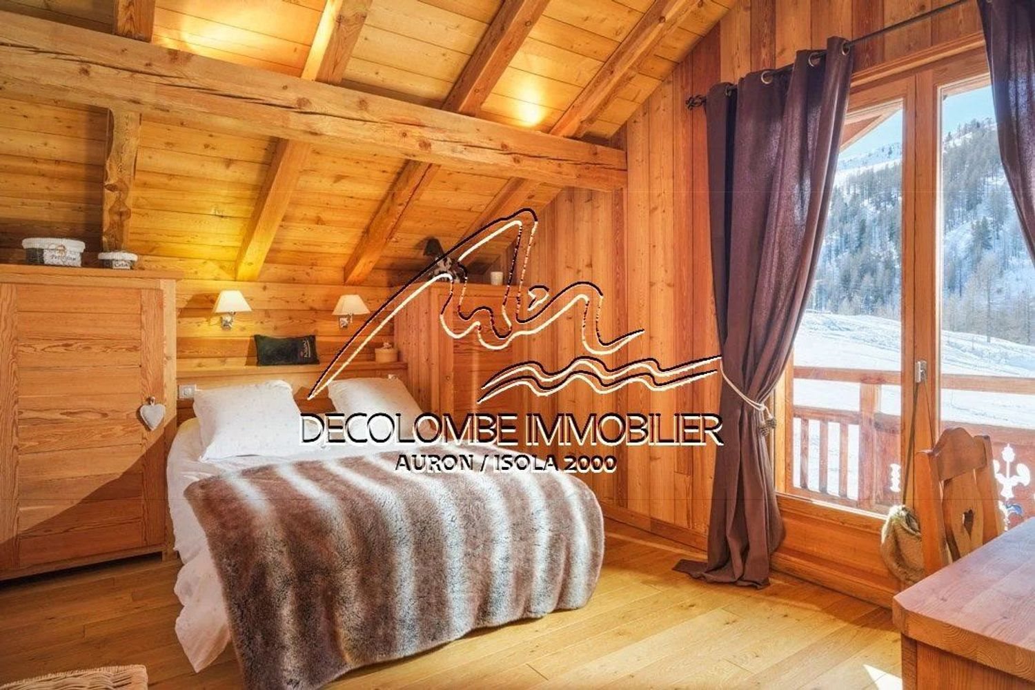 Maison à vendre, 247m², Isola