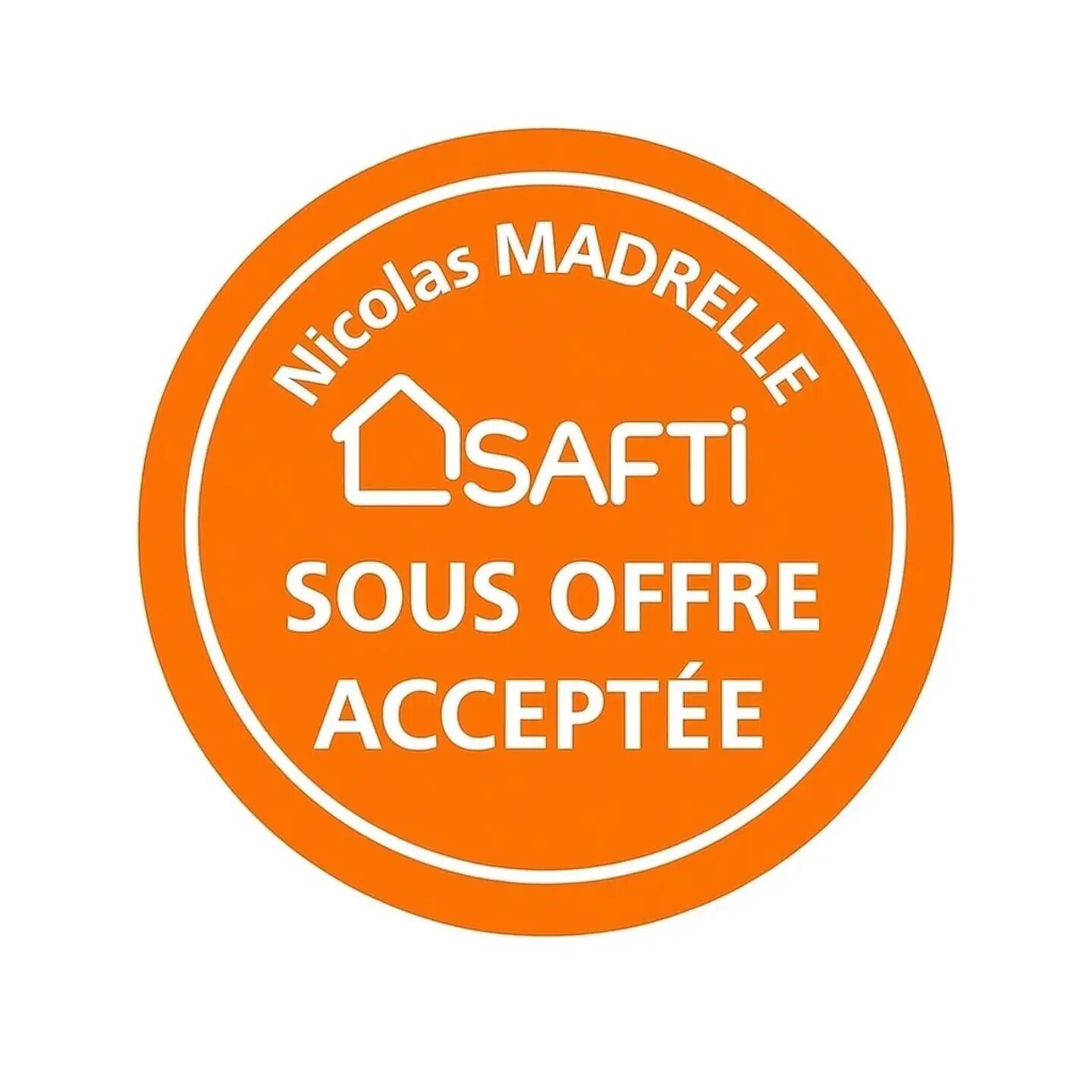 Maison à vendre, 200m², Ambarès-et-Lagrave