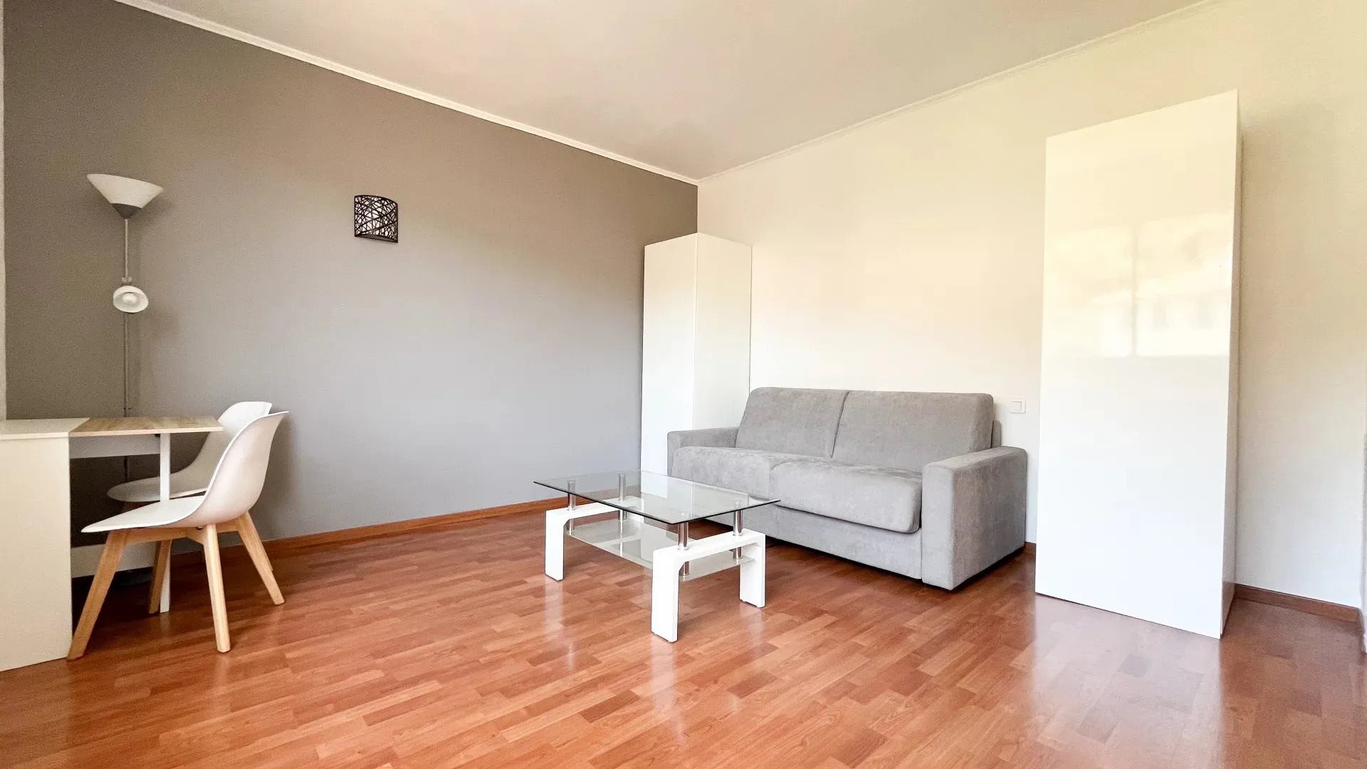 Appartement à vendre, 25m², Beaulieu-sur-Mer