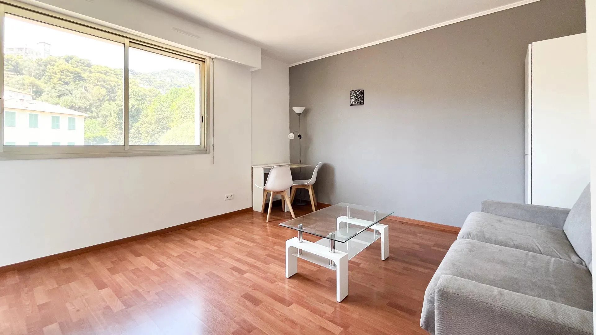 Appartement à vendre, 25m², Beaulieu-sur-Mer