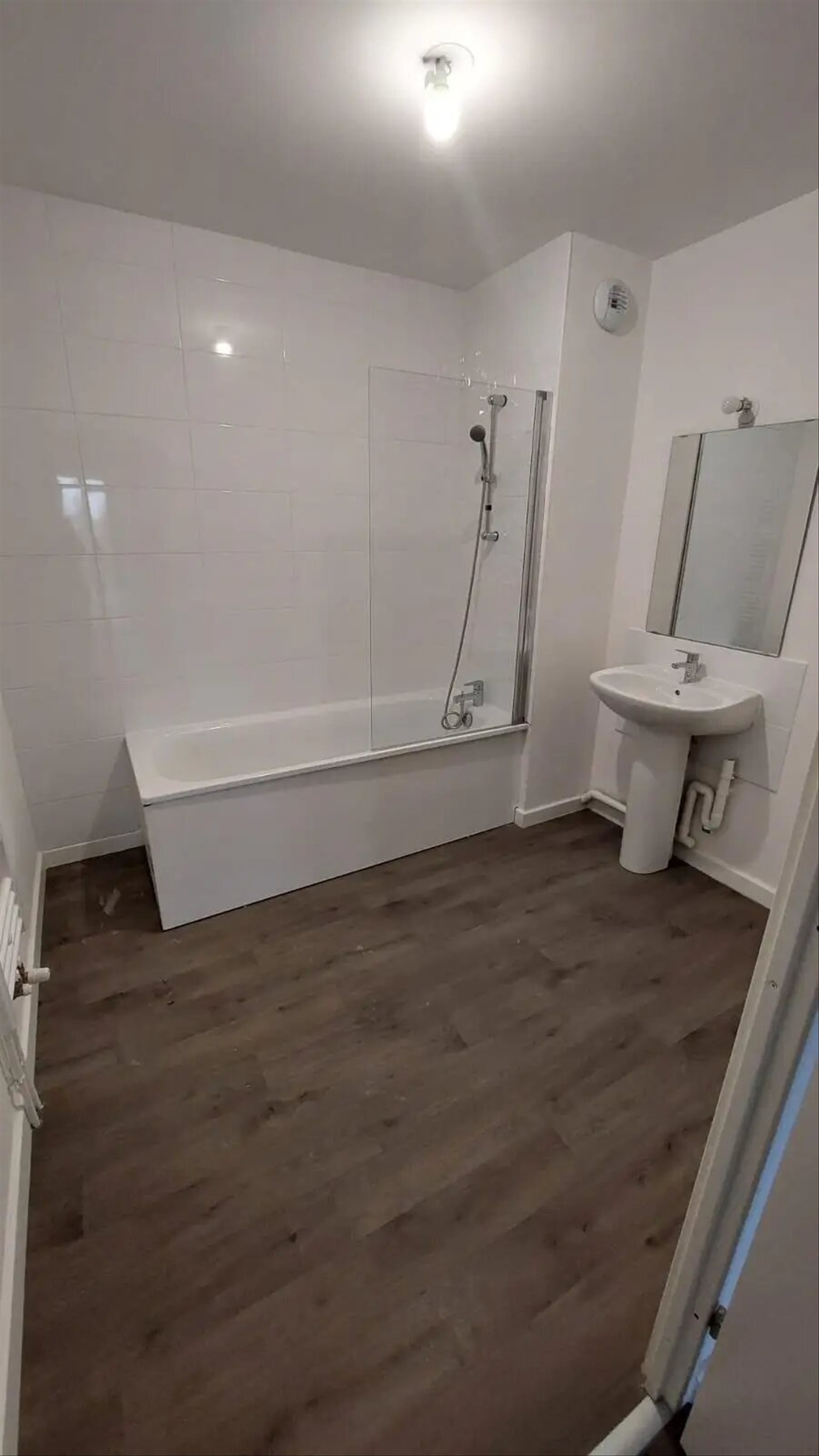 Appartement à louer, 63m², Ribécourt-Dreslincourt