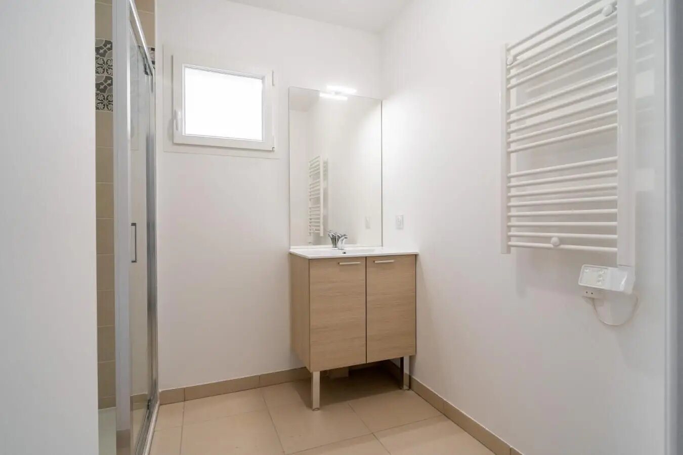 Appartement à louer, 63m², Le Puy-Sainte-Réparade