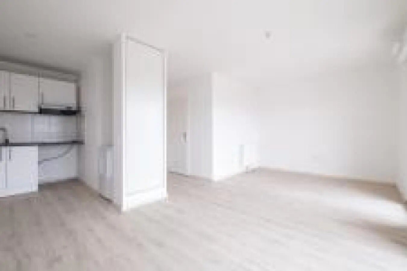 Appartement à louer, 31m², Amiens