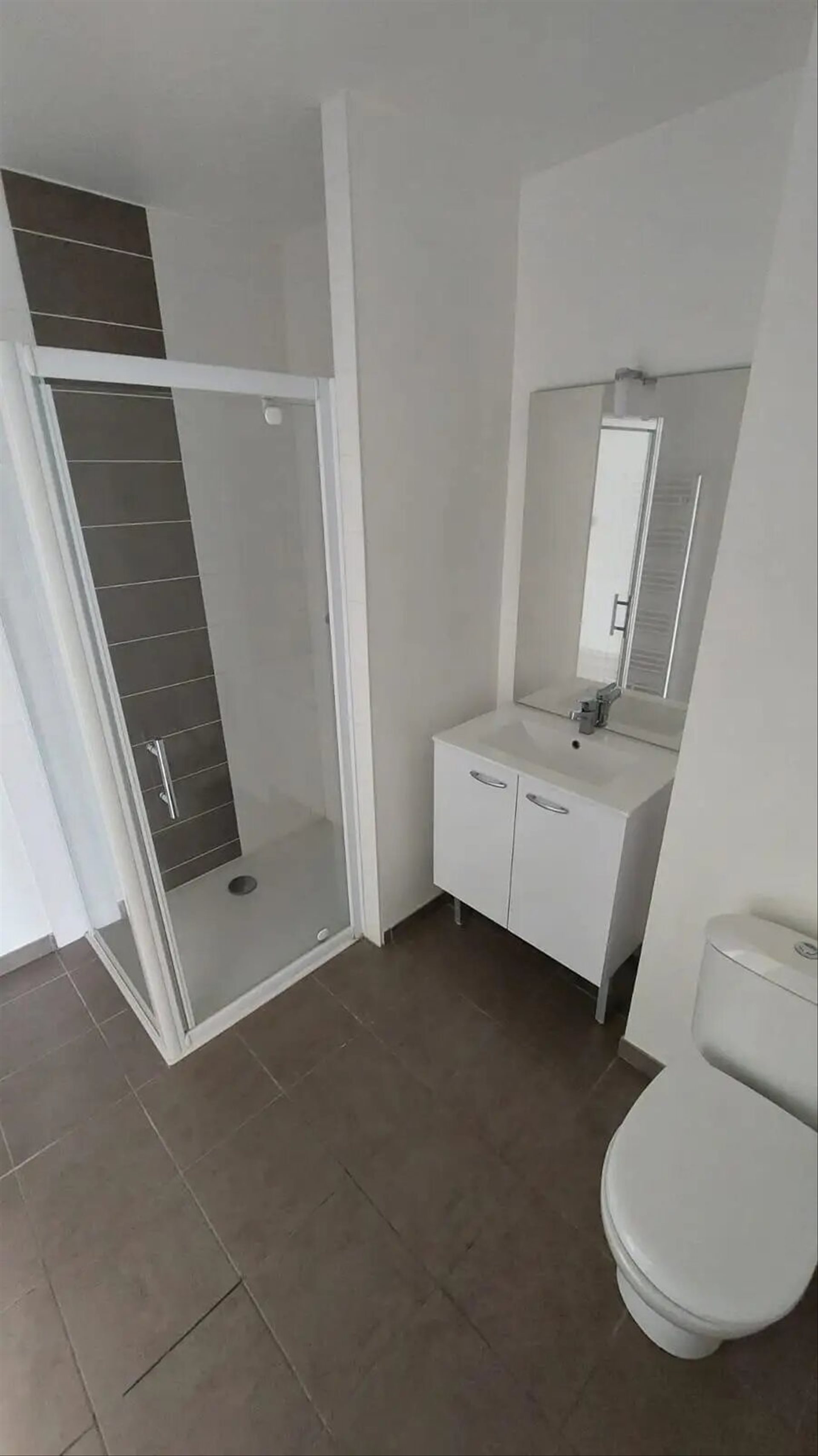 Appartement à louer, 31m², Amiens