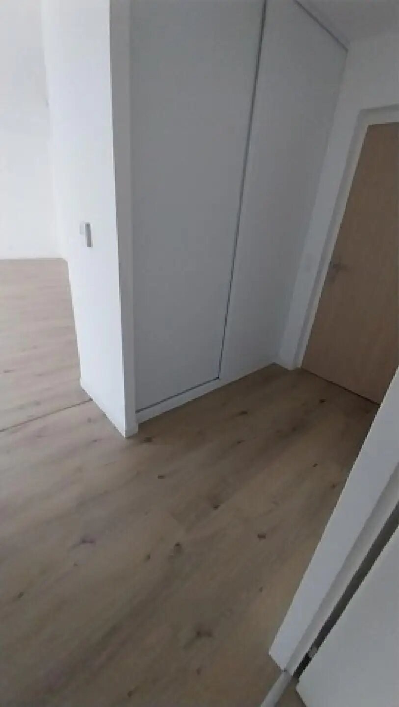 Appartement à louer, 57m², Brest