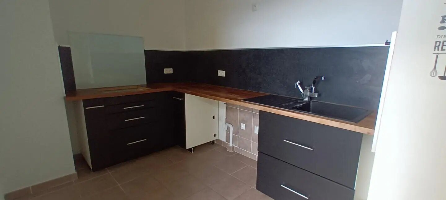Appartement à louer, 96m², La Valette-du-Var