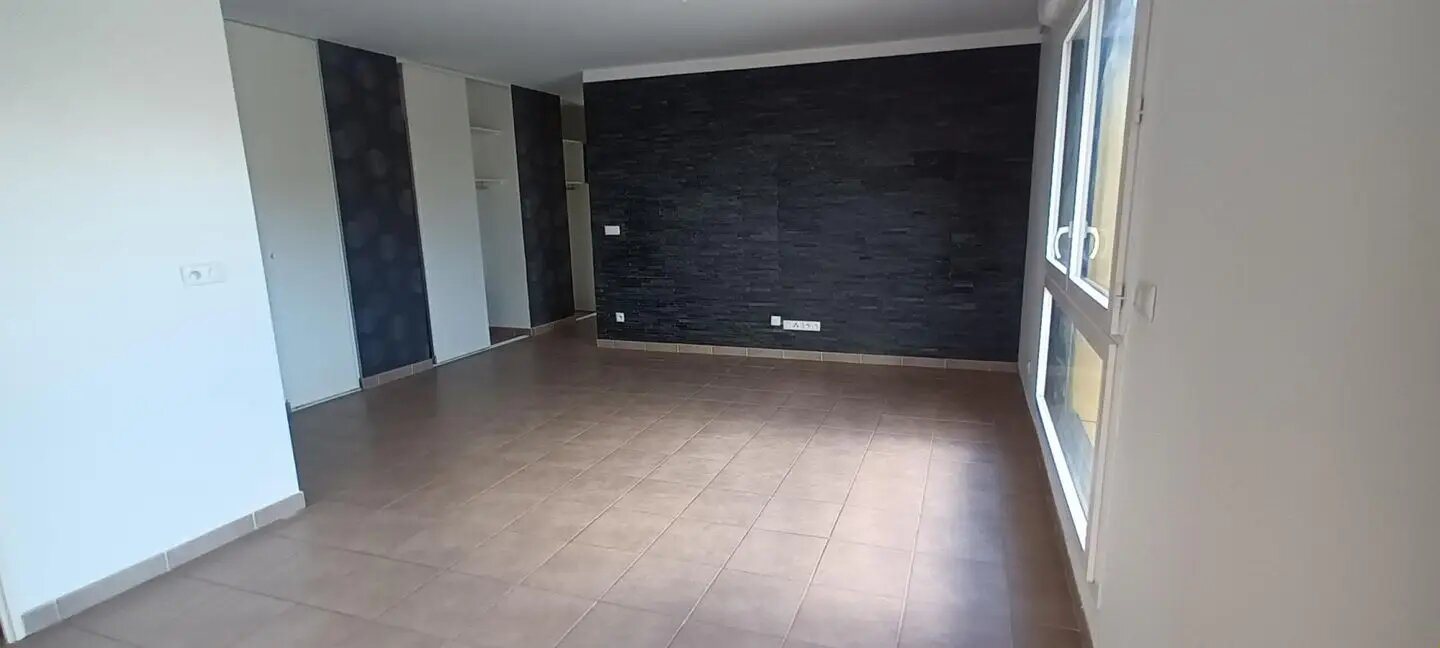 Appartement à louer, 96m², La Valette-du-Var