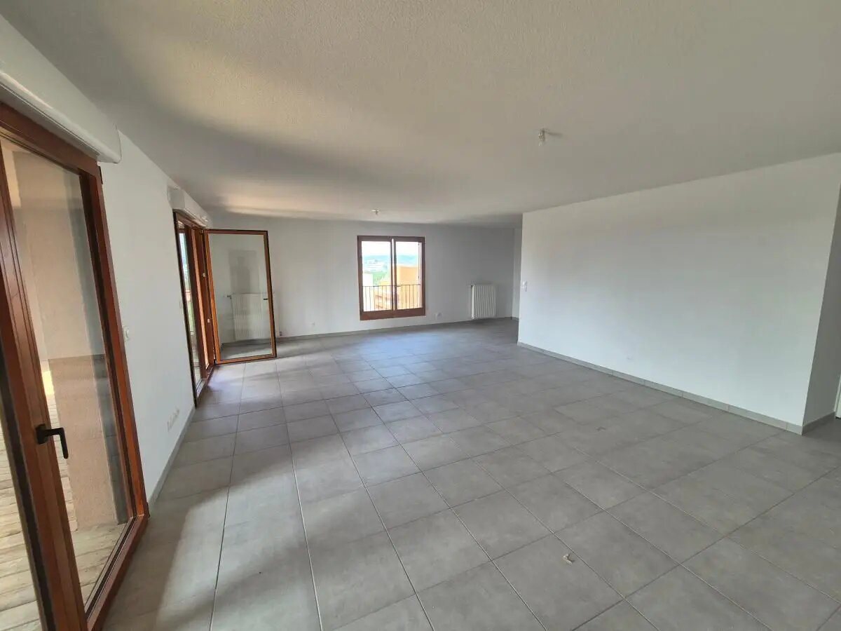 Appartement à louer, 111m², Toulouse