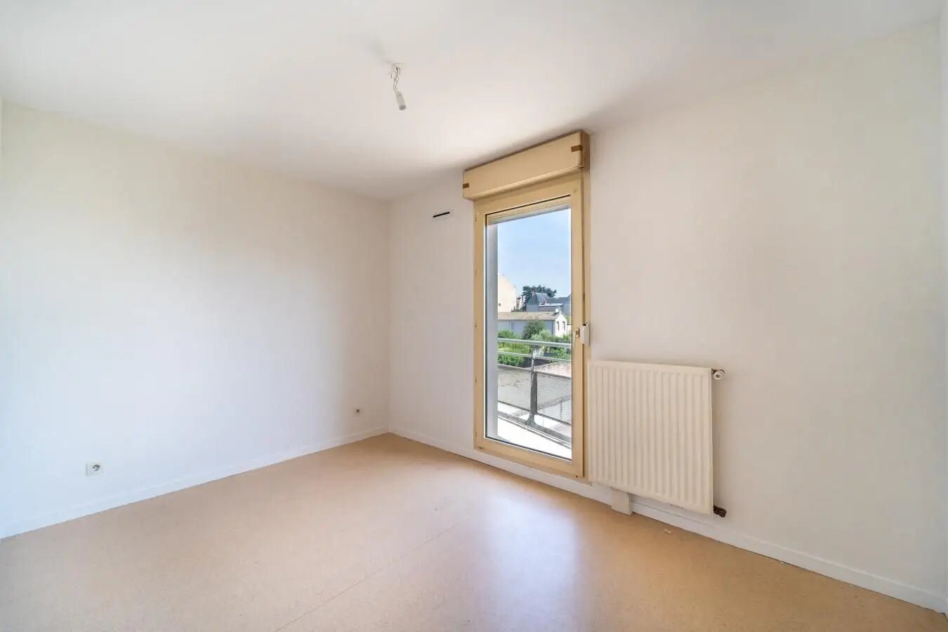 Appartement à louer, 70m², Beaune
