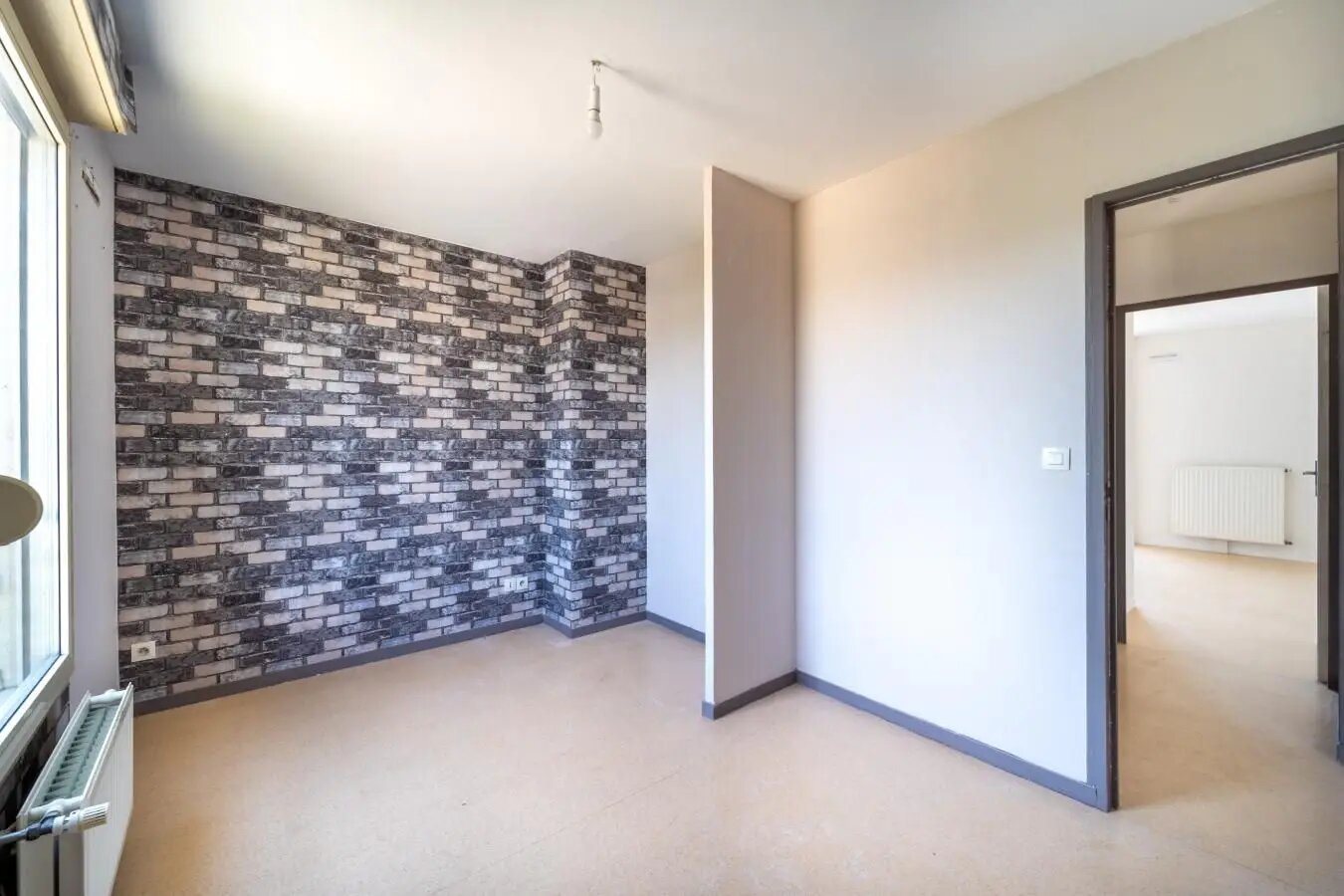 Appartement à louer, 70m², Beaune