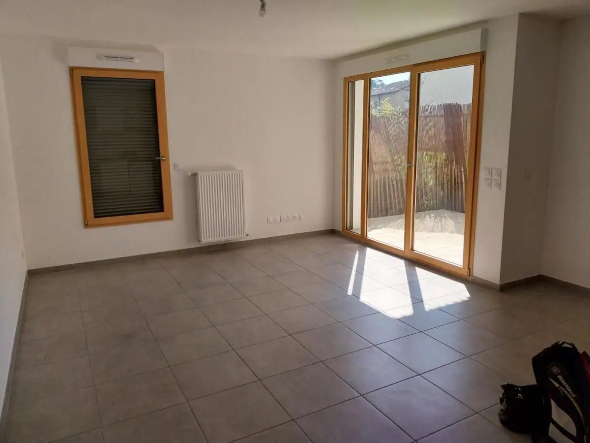 Appartement à louer, 35m², Francheville