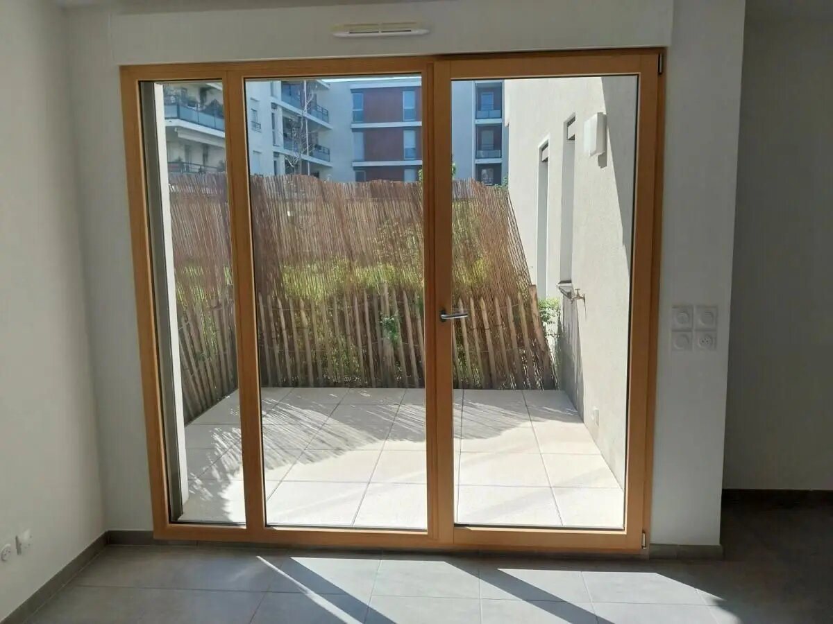 Appartement à louer, 35m², Francheville