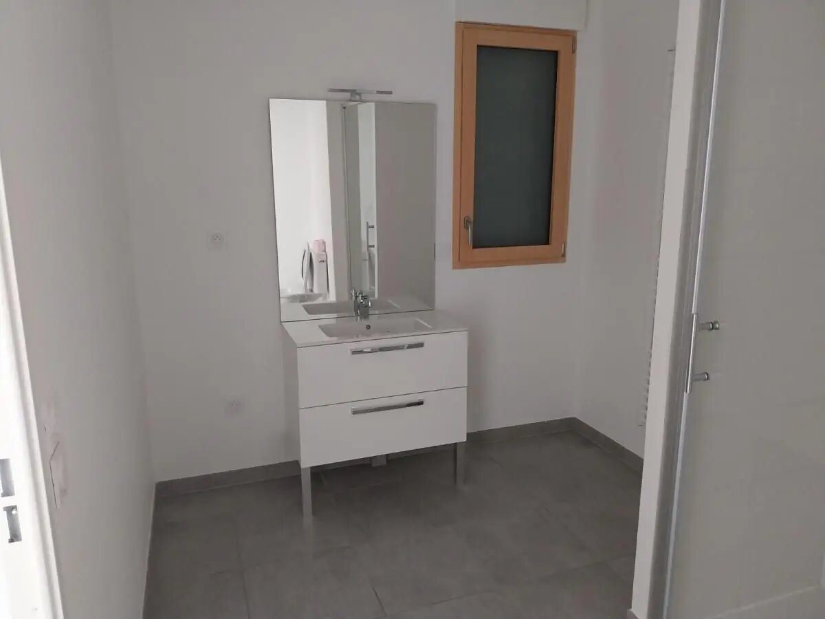 Appartement à louer, 35m², Francheville