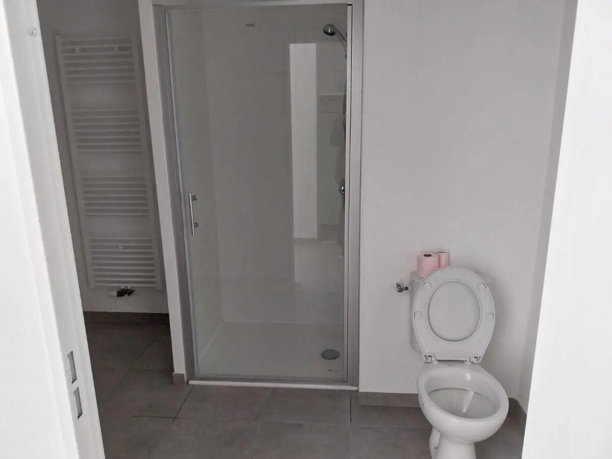 Appartement à louer, 35m², Francheville