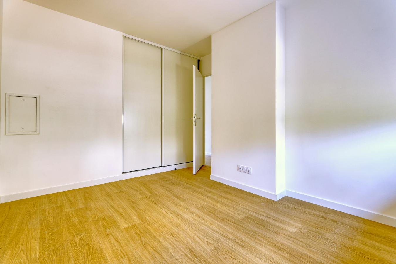 Maison à louer, 91m², Bagnolet