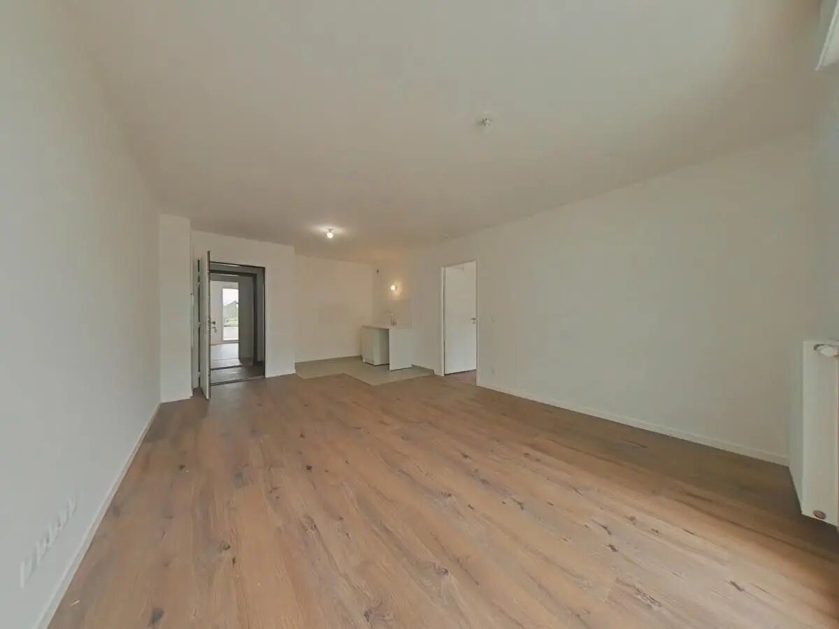 Appartement à louer, 43m², Savigny-le-Temple