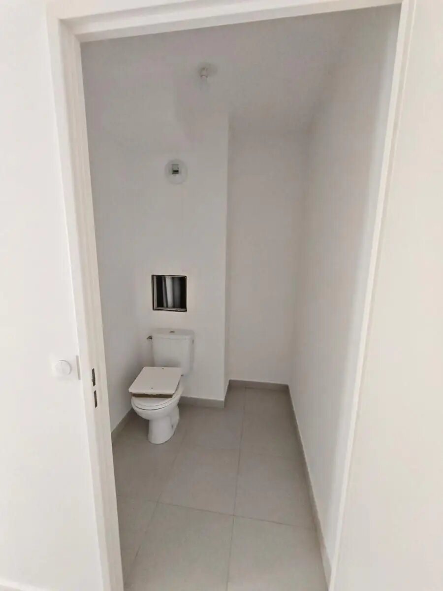 Appartement à louer, 36m², Colombes