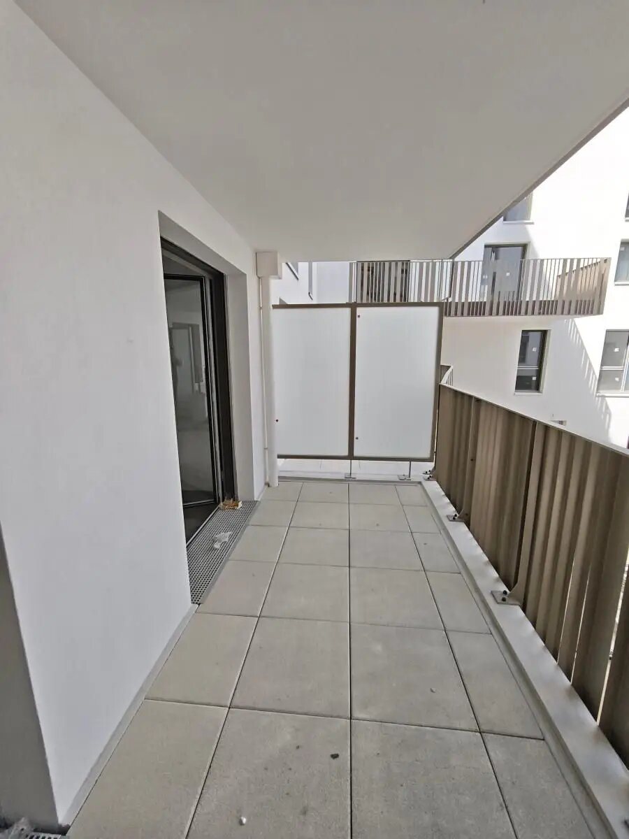 Appartement à louer, 36m², Colombes