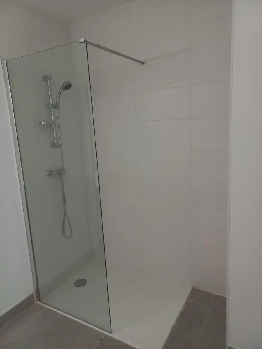 Appartement à louer, 82m², Villeneuve-lès-Avignon
