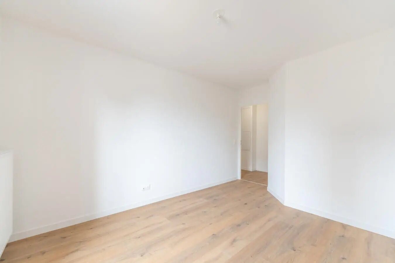 Appartement à louer, 69m², Neuilly-Plaisance