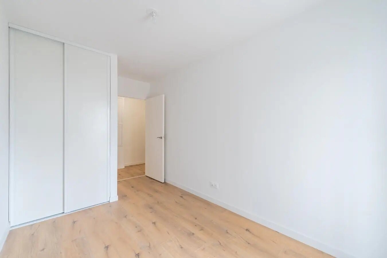 Appartement à louer, 69m², Neuilly-Plaisance