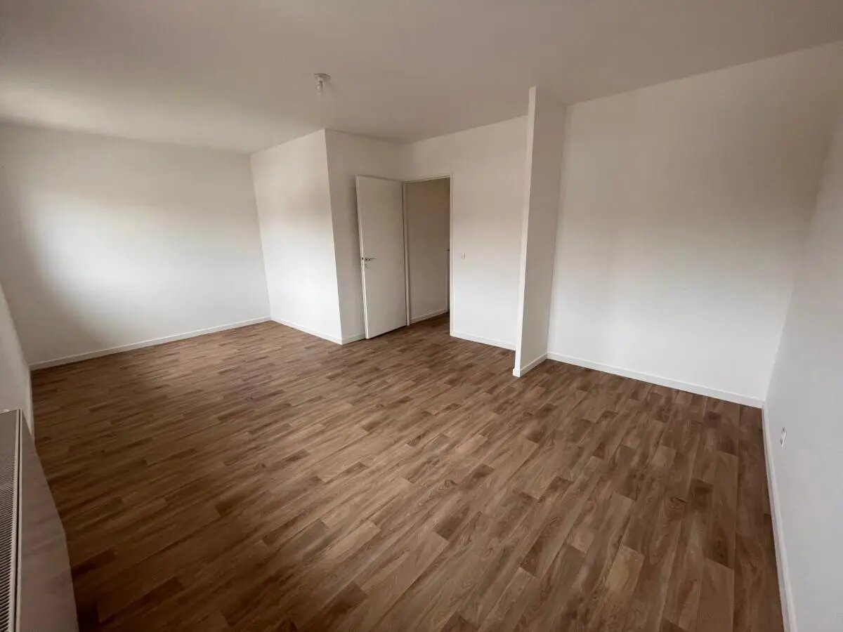 Maison à louer, 89m², L'Isle-d'Abeau