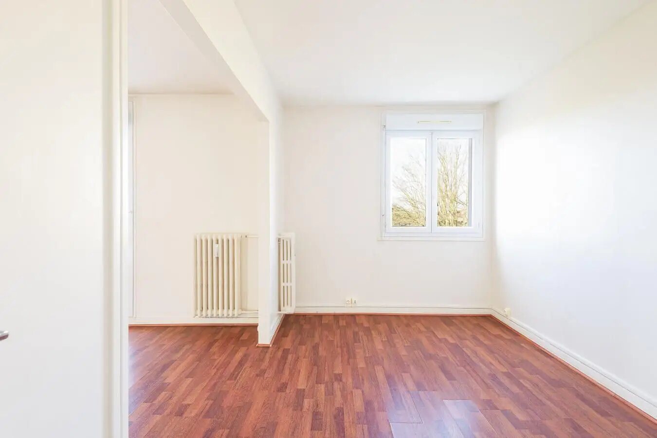 Appartement à louer, 63m², Fontenay-sous-Bois