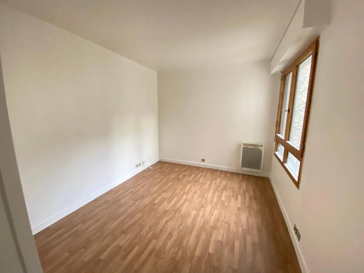 Appartement à louer, 84m², Paris 13ème