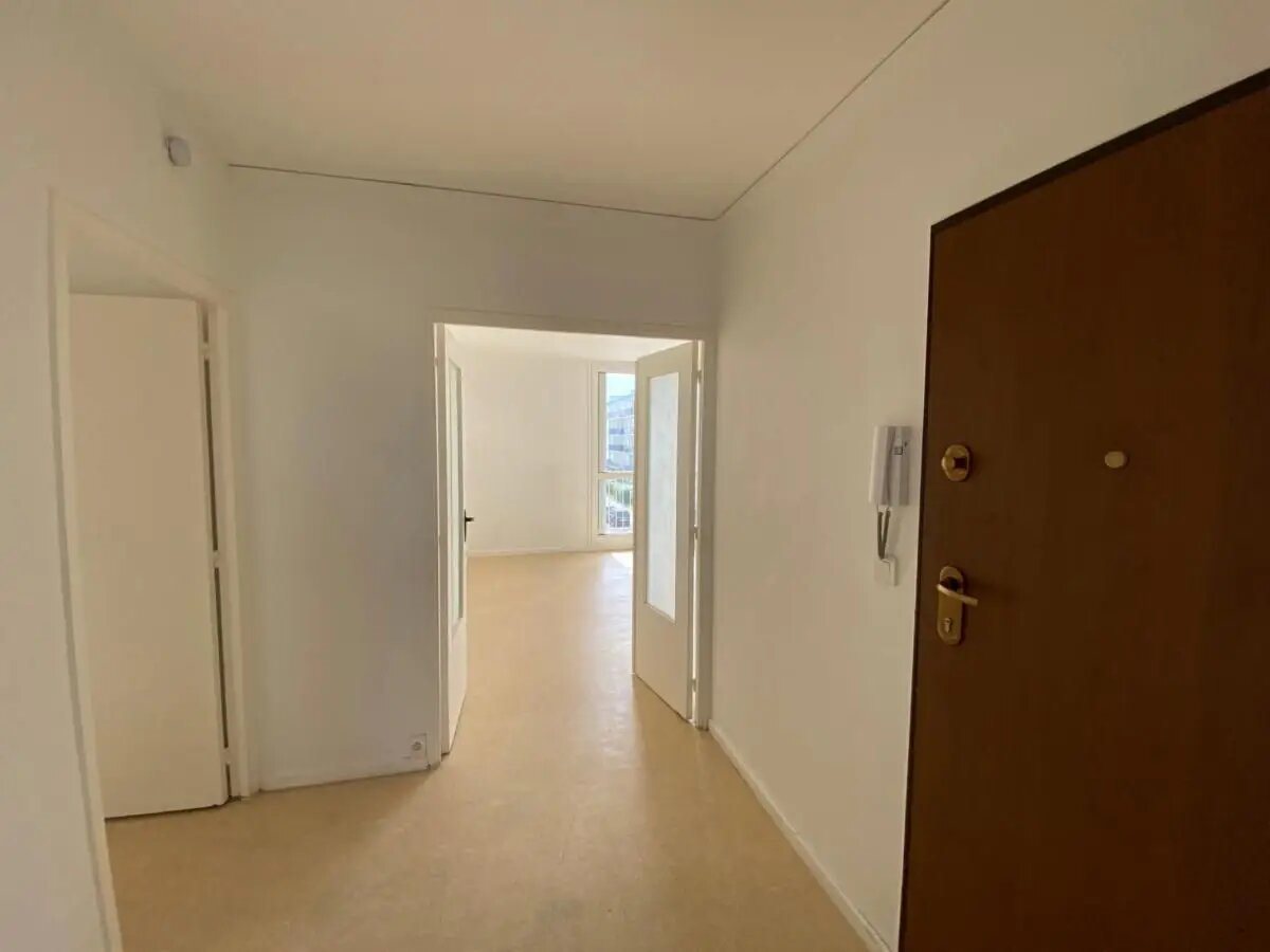 Appartement à louer, 68m², Saint-Michel-sur-Orge