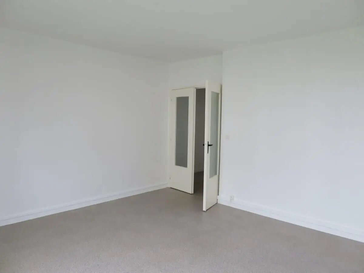 Appartement à louer, 68m², Saint-Michel-sur-Orge