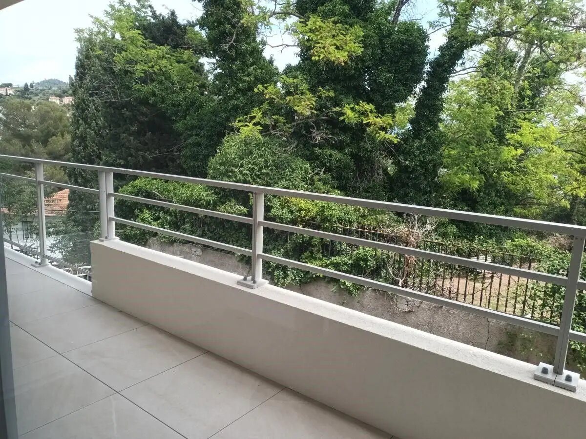 Appartement à louer, 82m², Nice
