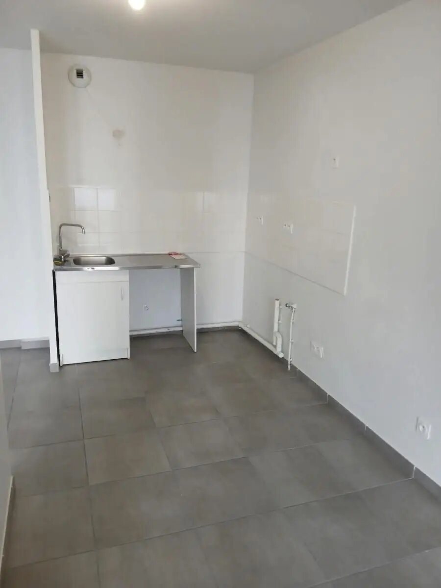 Appartement à louer, 67m², Lyon 8ème