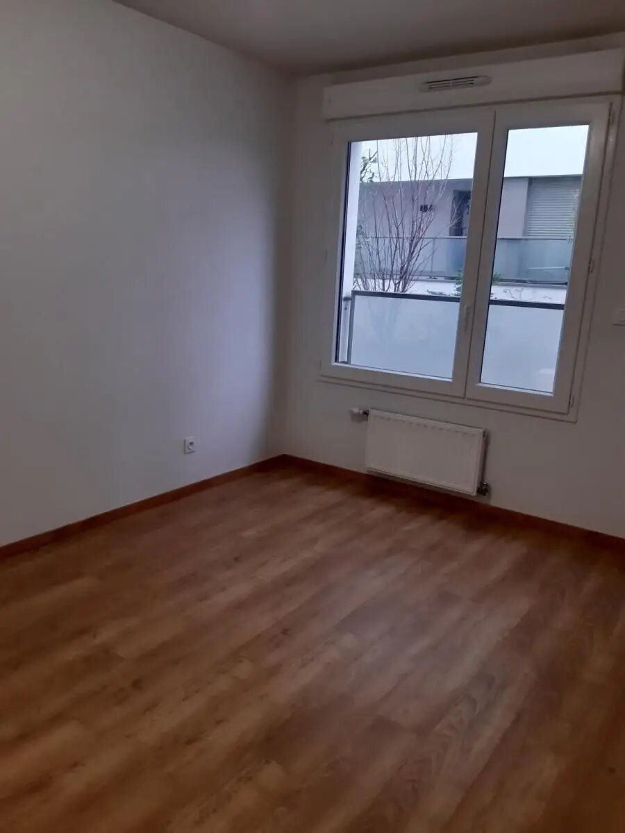 Appartement à louer, 67m², Lyon 8ème