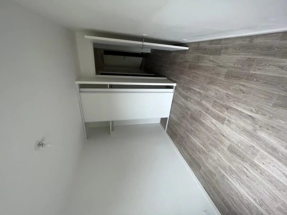 Appartement à louer, 56m², Nangis