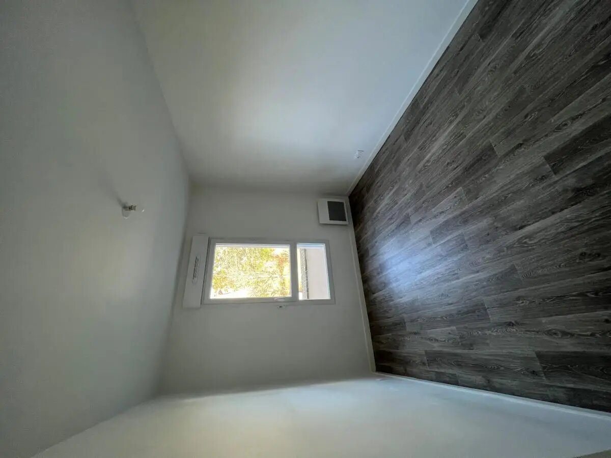 Appartement à louer, 56m², Nangis