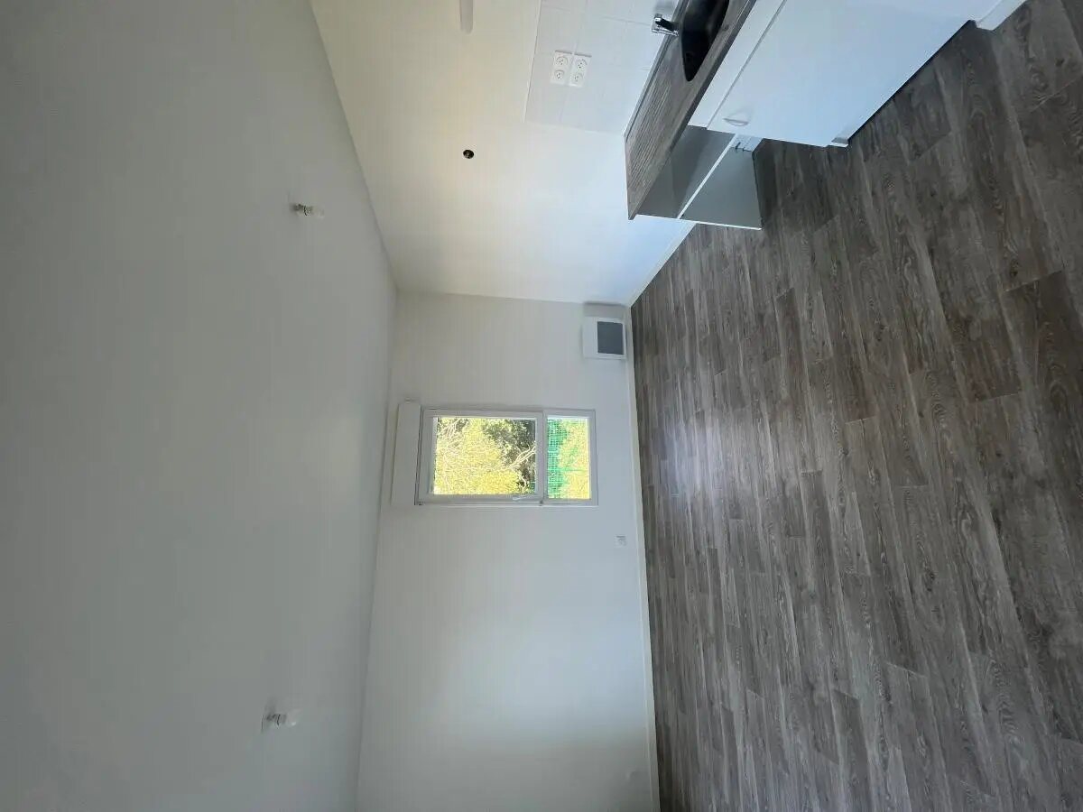Appartement à louer, 56m², Nangis