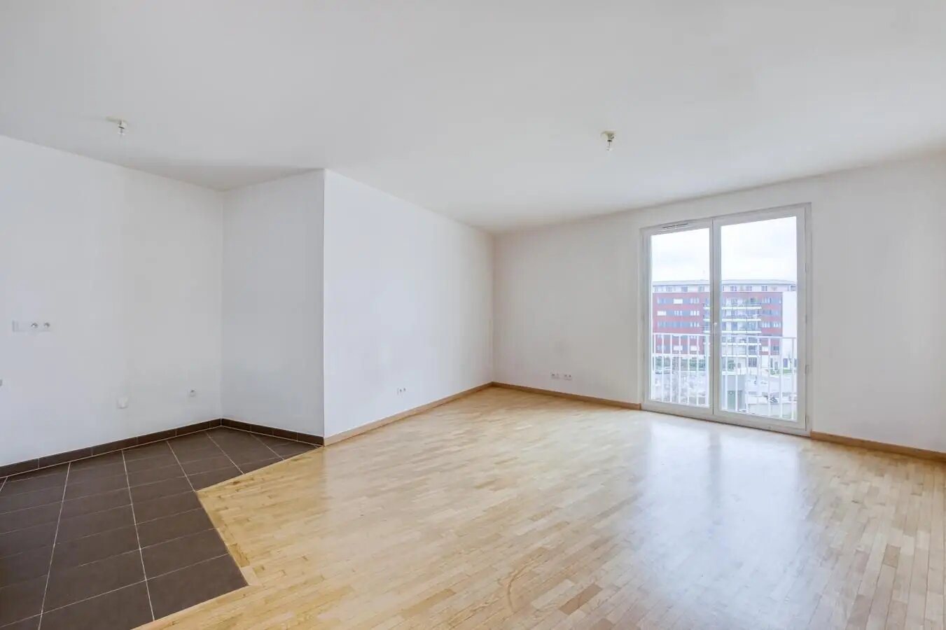 Appartement à louer, 65m², Issy-les-Moulineaux