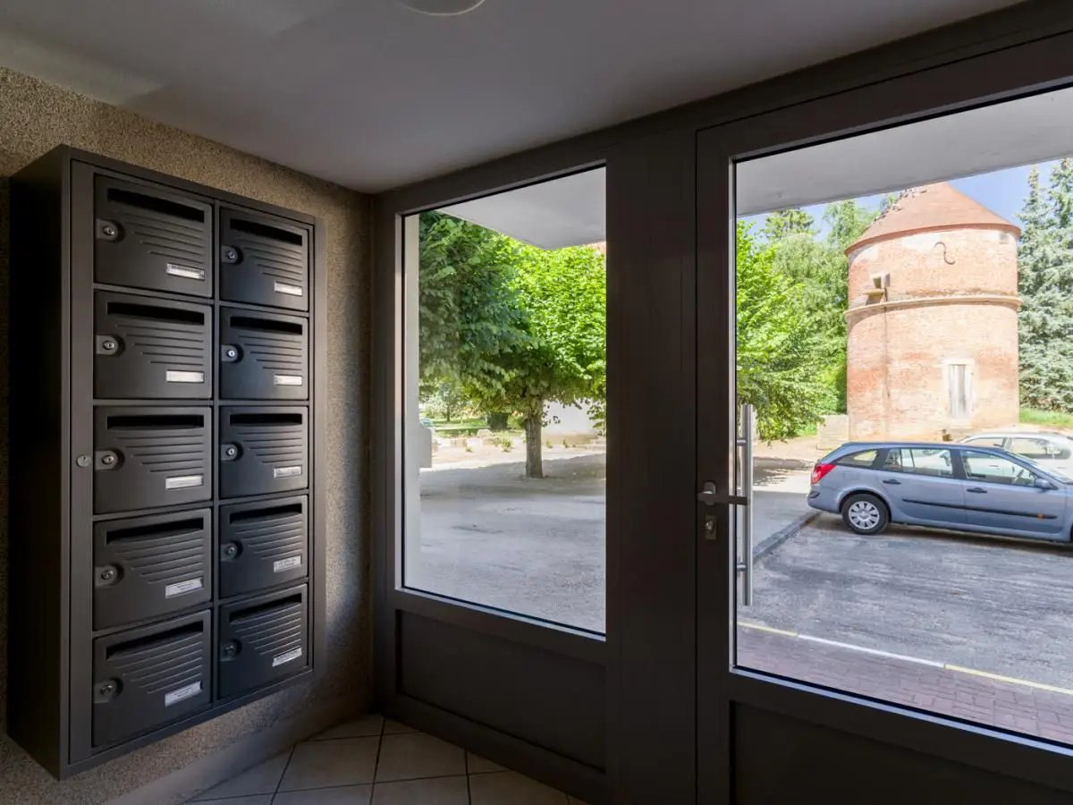 Appartement à louer, 70m², Brazey-en-Plaine