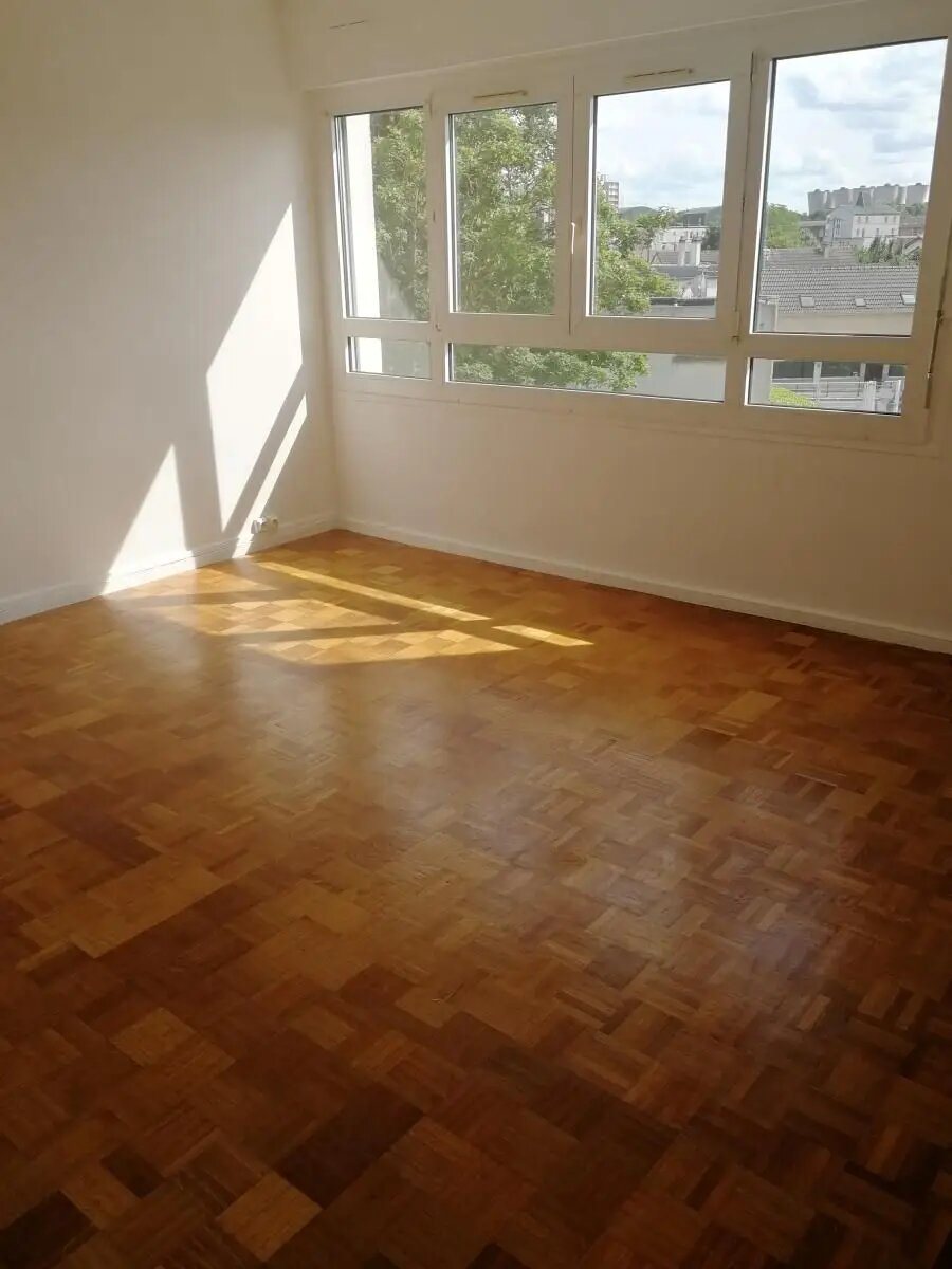 Appartement à louer, 42m², Le Kremlin-Bicêtre